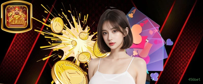 Atualizações Automáticas