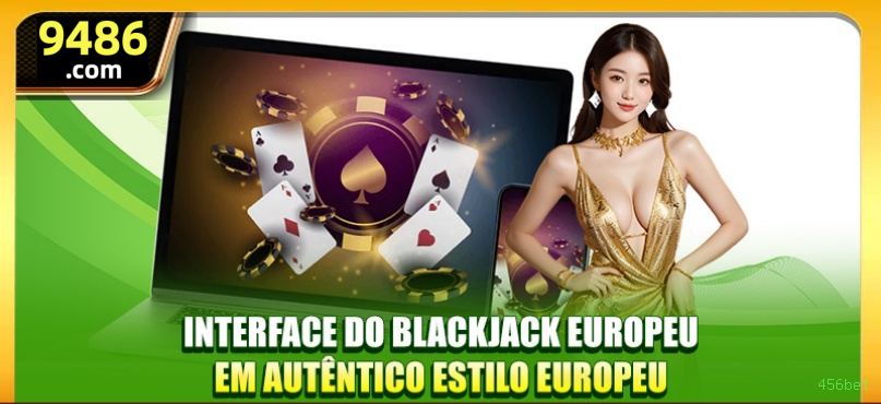 APK oficial da 456bet para Android