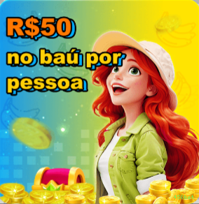 APP oficial da 456bet para mobile