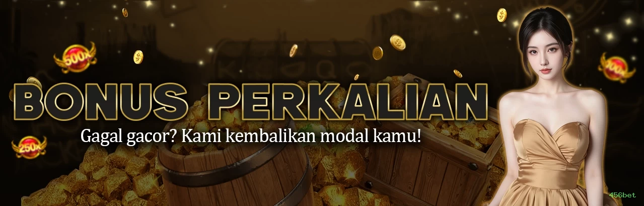 Baixar app da 456bet gratuitamente