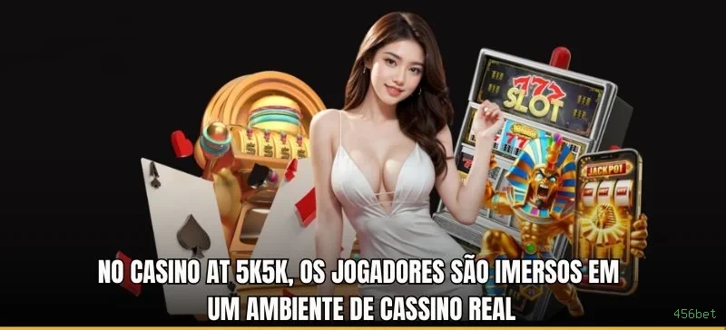 Cadastro rápido e seguro na 456bet