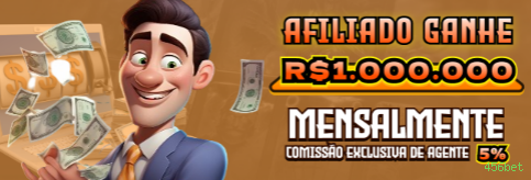 Download gratuito do app da 456bet