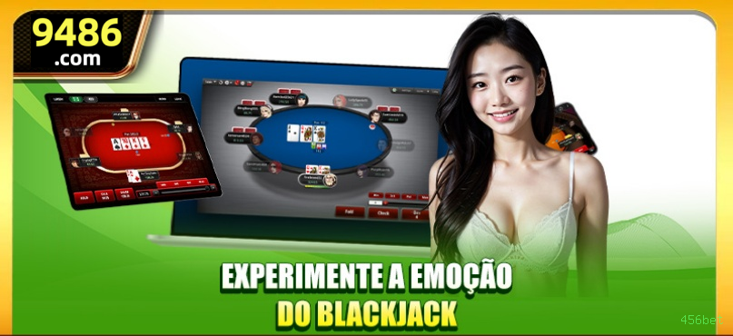 Página oficial da 456bet no Facebook