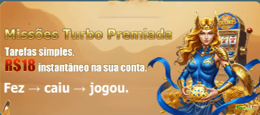 Como instalar o app da 456bet