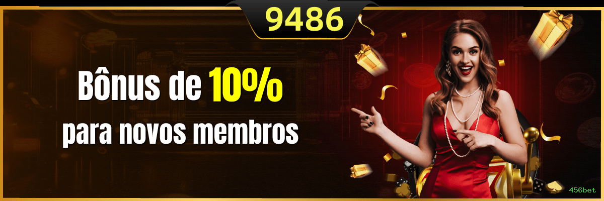 Login seguro na 456bet