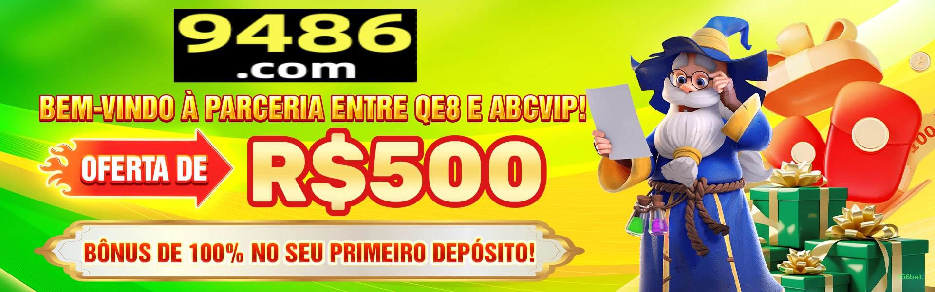Jogos de loteria online na 456bet