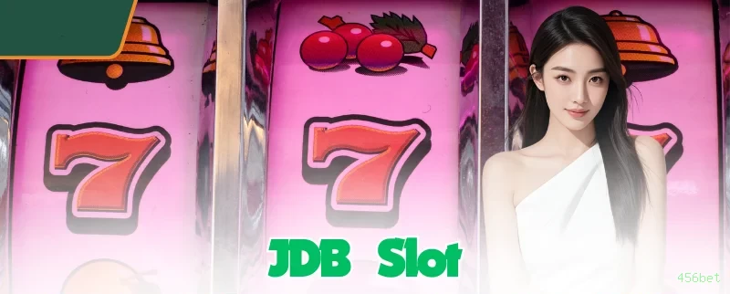 Plataforma completa da 456bet com todos os jogos