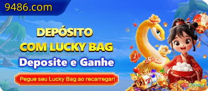 Slots online da 456bet com jackpots progressivos