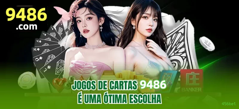 Programa VIP exclusivo da 456bet